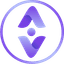 Accessis Logo